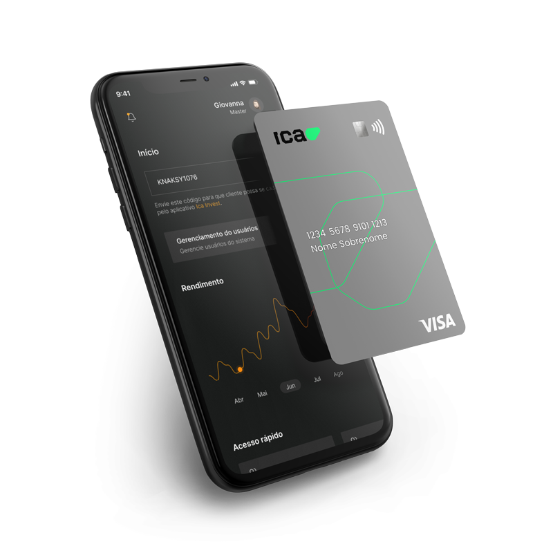 mockup_.phone+card