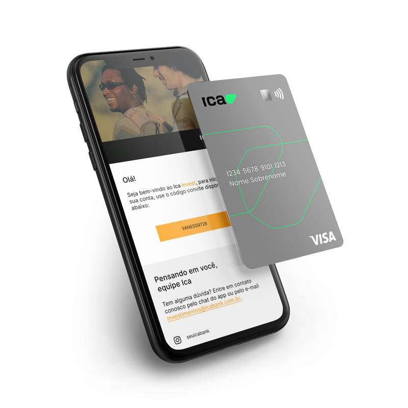 mockup_.phone+card2