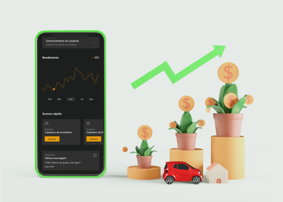 mockup_invest