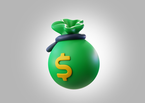 money_bag