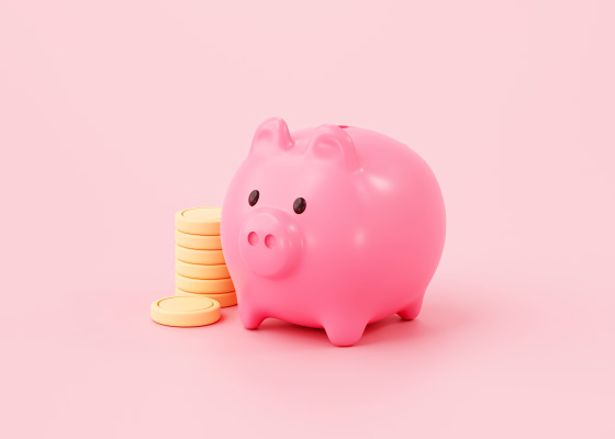 piggy_bank