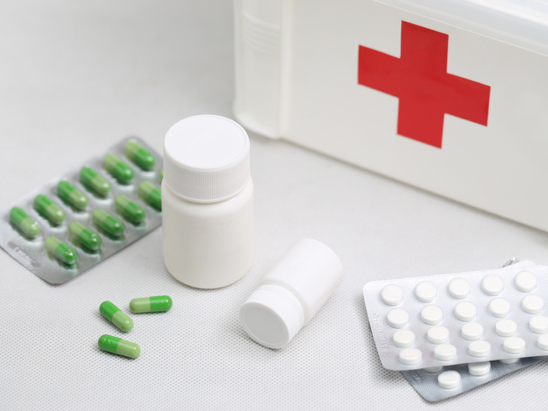 auxilio_medicamento_800x600
