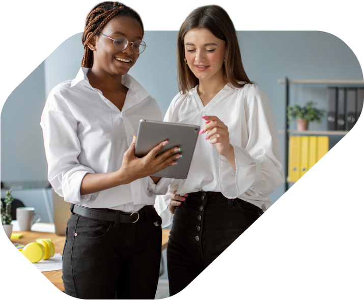 empresarial_2
