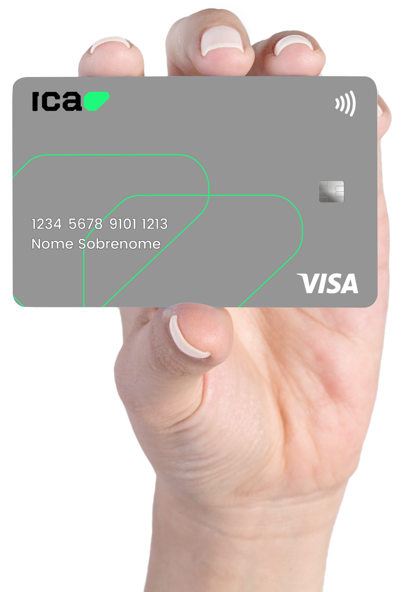 hand_credit_card