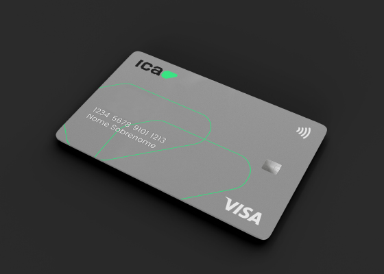ica_card