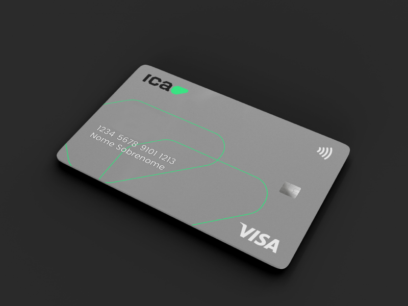 ica_card_800x600