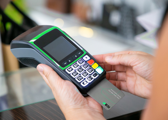 ica_pay