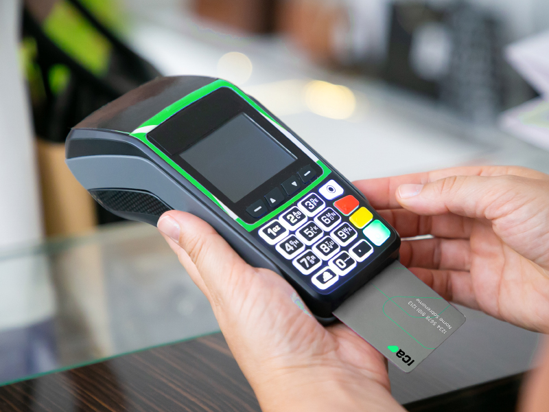 ica_pay_800x600