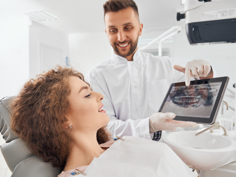 plano_dental_800x600