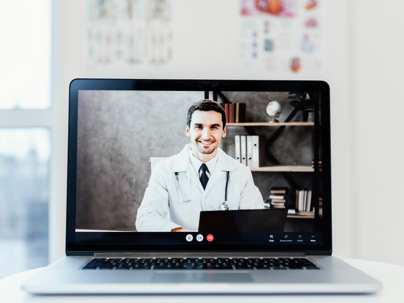telemedicina_800x600